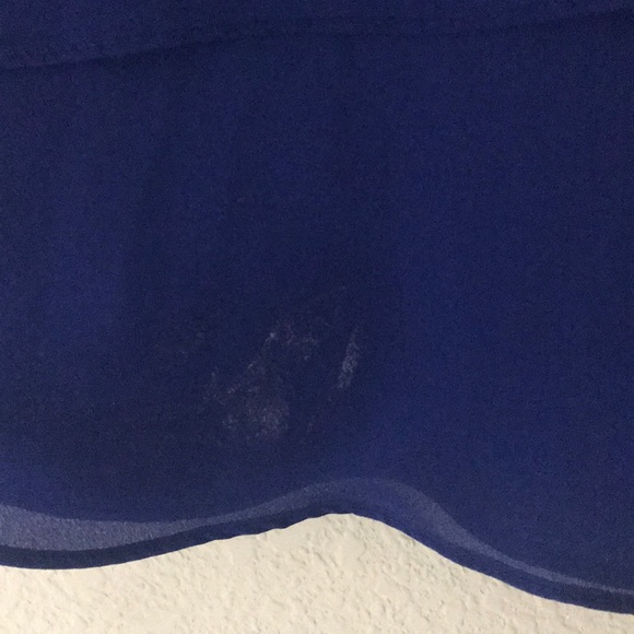 Blouse - Picture 4 of 6